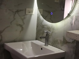 Citizen Hotel