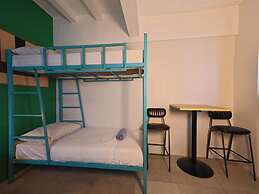 Citizen Hotel