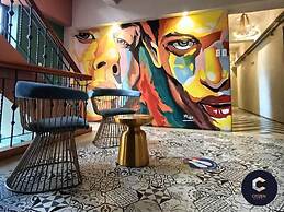 Citizen Hotel