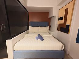 Citizen Hotel