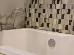 Citizen Hotel
