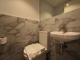 Citizen Hotel