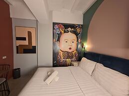 Citizen Hotel