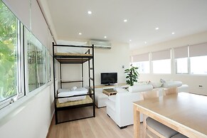 City View Apartment Easternstay