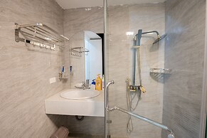 City View Apartment Easternstay