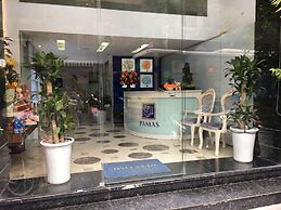 City View Apartment Easternstay