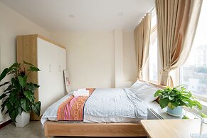 City View Apartment Easternstay