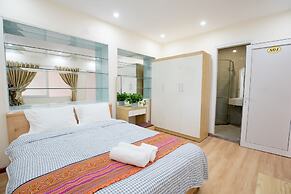 City View Apartment Easternstay