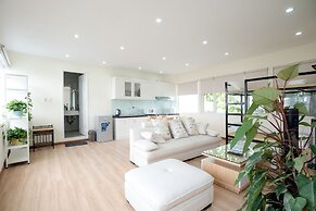 City View Apartment Easternstay