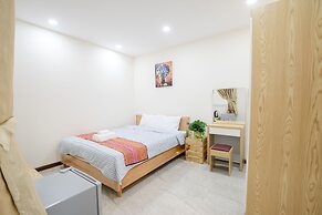 City View Apartment Easternstay