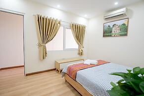 City View Apartment Easternstay