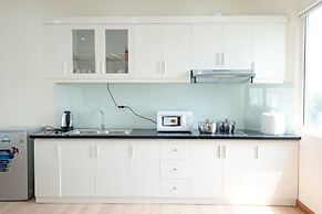 City View Apartment Easternstay