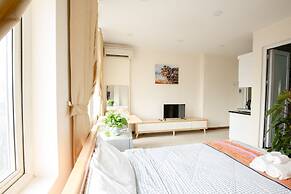 City View Apartment Easternstay