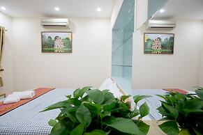 City View Apartment Easternstay