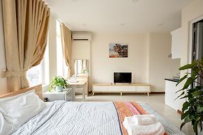 City View Apartment Easternstay