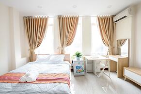 City View Apartment Easternstay