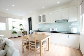 City View Apartment Easternstay