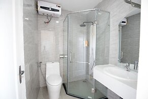 City View Apartment Easternstay