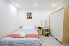 City View Apartment Easternstay