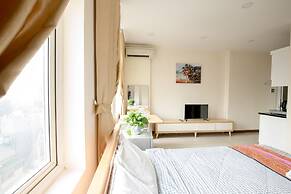 City View Apartment Easternstay