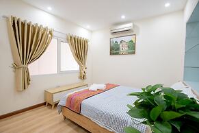 City View Apartment Easternstay