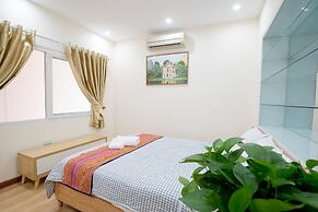 City View Apartment Easternstay