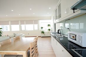 City View Apartment Easternstay