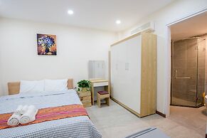 City View Apartment Easternstay