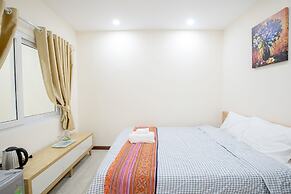 City View Apartment Easternstay