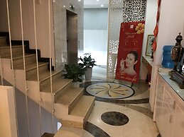 City View Apartment Easternstay