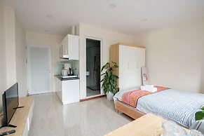 City View Apartment Easternstay