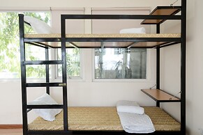 City View Apartment Easternstay