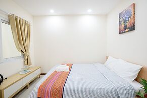 City View Apartment Easternstay