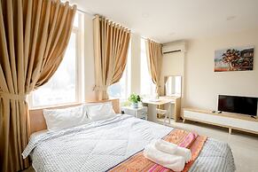 City View Apartment Easternstay