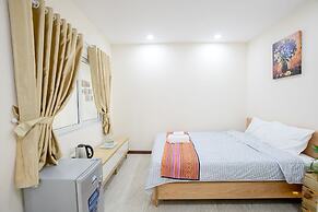 City View Apartment Easternstay