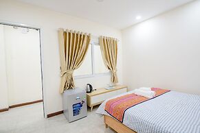 City View Apartment Easternstay