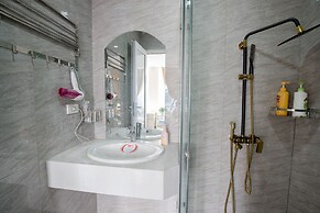 City View Apartment Easternstay