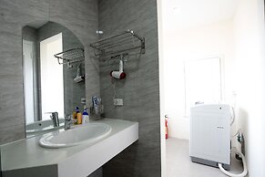 City View Apartment Easternstay