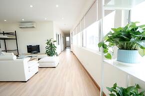 City View Apartment Easternstay