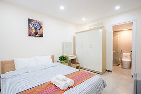 City View Apartment Easternstay