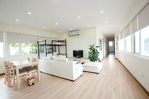 City View Apartment Easternstay