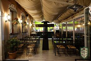 Ristorante Albergo Corona