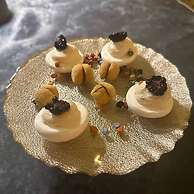 Ristorante Albergo Corona