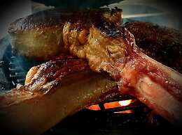 Ristorante Albergo Corona