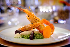 Ristorante Albergo Corona