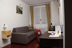 Ristorante Albergo Corona