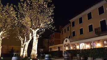 Ristorante Albergo Corona