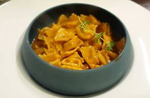 Ristorante Albergo Corona