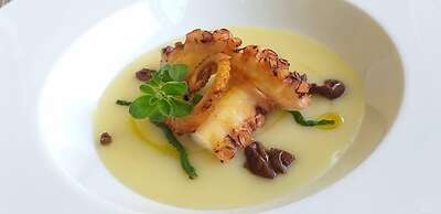 Ristorante Albergo Corona