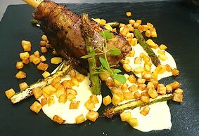 Ristorante Albergo Corona